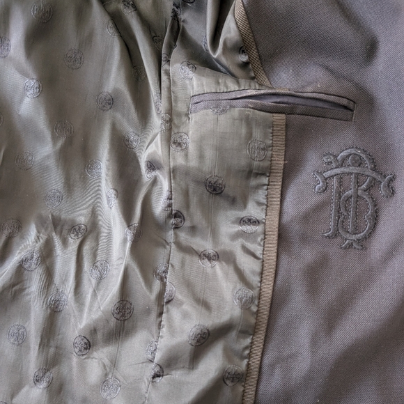 Tory Burch Suit - Picture 6 of 16